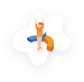 炸金花——会员培训管理