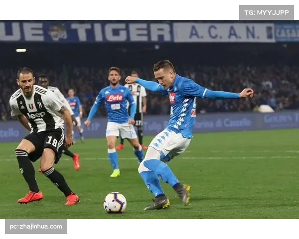 技术统计显示罗马控球占优,但那不勒斯反击效率决定比赛