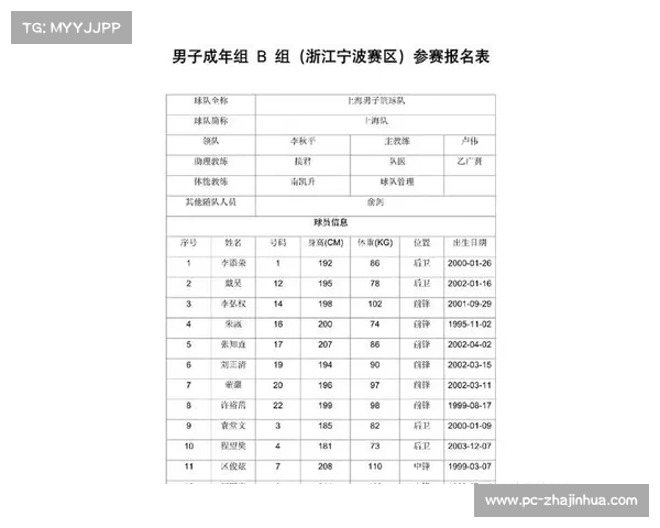 从世界杯第10名到全运会金牌：陈柏良的国际赛事经验转化