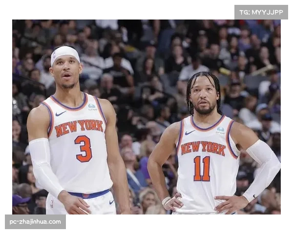 交易截止日前流言：多支球队询价活塞前锋坎宁安