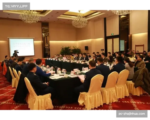 伊夫林省普瓦西球场选址评估启动，环境影响成焦点