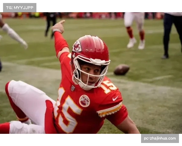 亚马逊Bedrock代理系统协同，8周打造NFL梦幻联盟AI教练