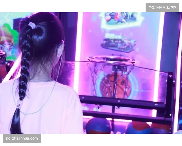 亚马逊Sports Forum成技术试验场，投篮机与VR观赛成AI落地场景