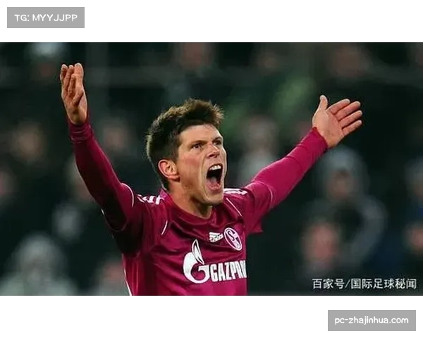 凯恩76场德甲造98球，参与百球里程碑逼近历史效率榜