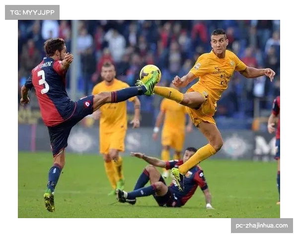 乌迪内斯迎战热那亚，历史交锋客队六场仅一胜