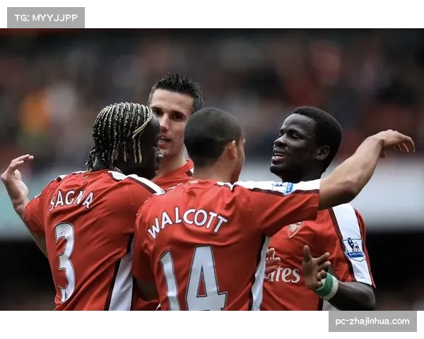 Opta数据：阿森纳胜率71.3%，曼联客战劣势明显