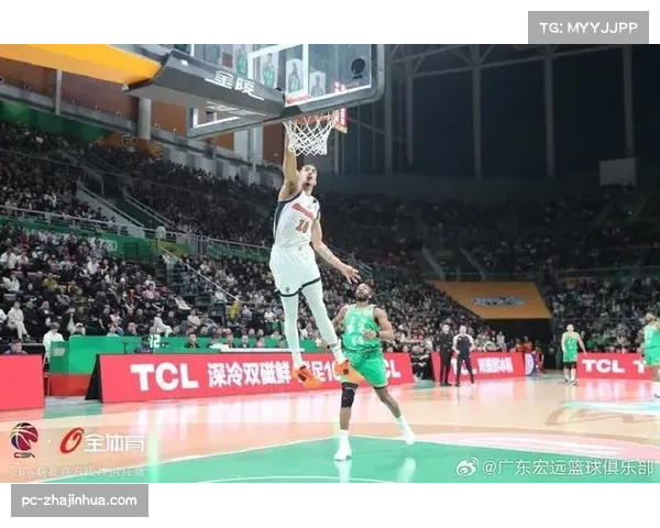 CBA季后赛首轮:辽宁本钢客场逆转浙江稠州,系列赛占得先机