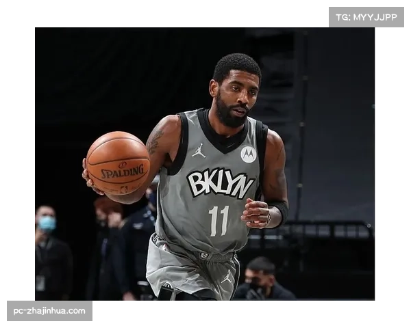 欧文因个人原因缺席球队训练，出战成疑